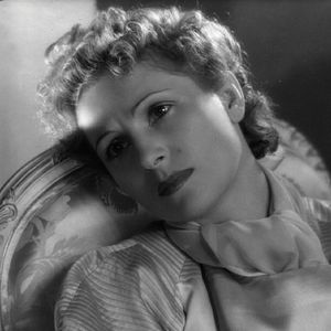 Fotoğraf Oyunun Kuralı