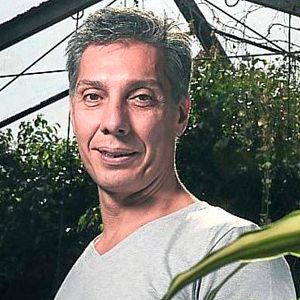 Fotoğraf Leonardo Cuello