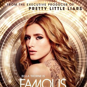 Fotoğraf Famous In Love