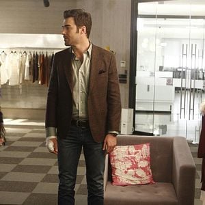 Fotoğraf İçimdeki Fırtına