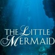 Fotoğraf The Little Mermaid
