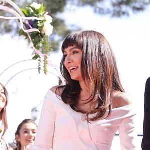 Fotoğraf Hayat Bazen Tatlıdır