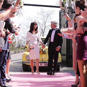 Fotoğraf Hayat Bazen Tatlıdır