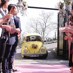 Fotoğraf Hayat Bazen Tatlıdır