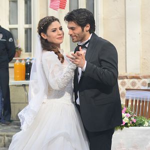 Fotoğraf Hangimiz Sevmedik?