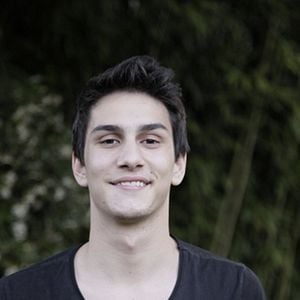 Fotoğraf Sina Özer