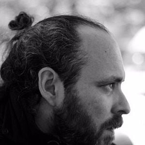 Fotoğraf Deniz Coşkun