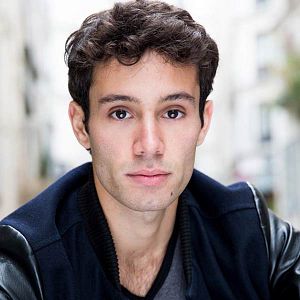 Fotoğraf Gabriel Mirété