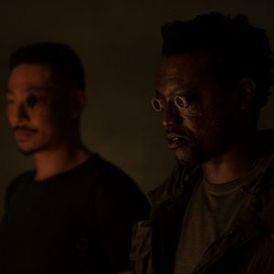 Fotoğraf Tawanda Manyimo