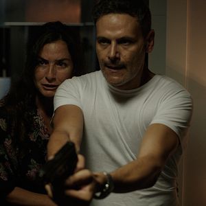 Fotoğraf Belén López