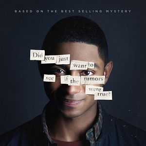 Fotoğraf Ölmek İçin 13 Sebep