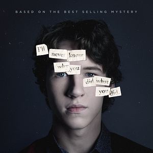 Fotoğraf Devin Druid