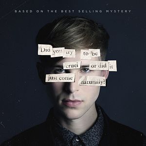 Fotoğraf Ölmek İçin 13 Sebep