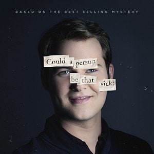 Fotoğraf Ölmek İçin 13 Sebep