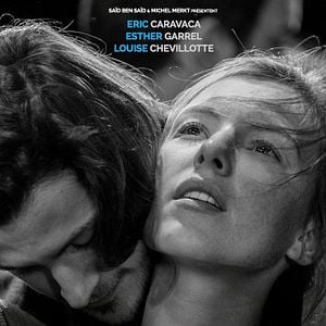 Fotoğraf Günübirlik Sevgili