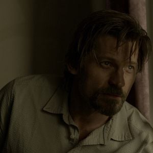 Fotoğraf Ufak Suçlar