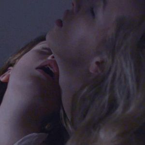 Fotoğraf Yara Pilartz