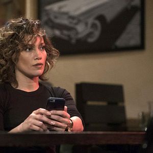 Fotoğraf Shades of Blue