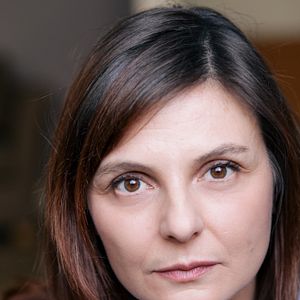 Fotoğraf Séverine Warneys