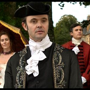 Fotoğraf Eric Berger