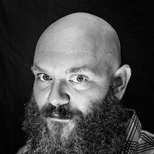 Fotoğraf Darko Perić