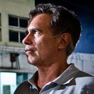 Fotoğraf Patricio Wood