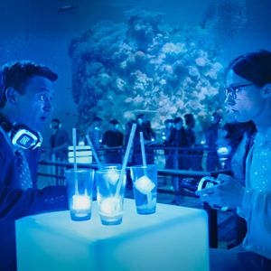 Fotoğraf Peter Schneider (V)