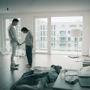 Fotoğraf Eva Löbau