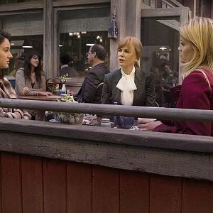 Fotoğraf Big Little Lies