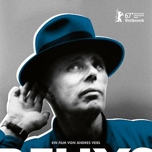 Fotoğraf Beuys