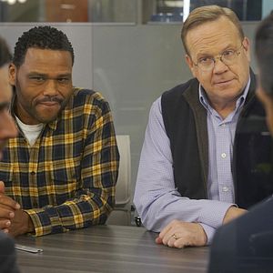 Fotoğraf Peter MacKenzie