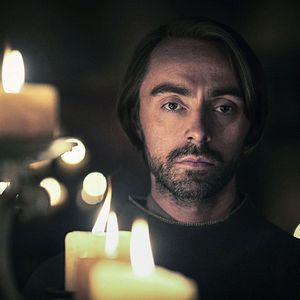 Fotoğraf David Dawson