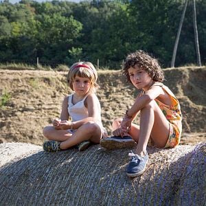 Fotoğraf Laia Artigas