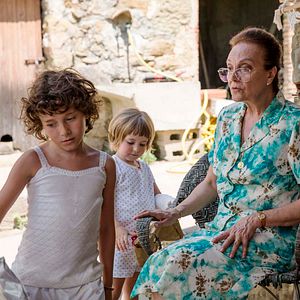 Fotoğraf Laia Artigas