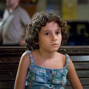 Fotoğraf Laia Artigas