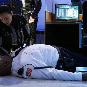 Fotoğraf Natalie Martinez