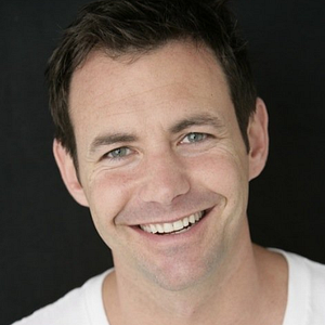 Fotoğraf Larry Sullivan