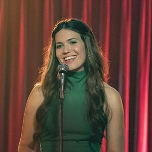 Fotoğraf This is Us