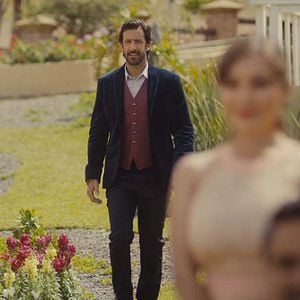 Fotoğraf Todos queremos a alguien