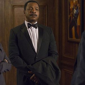 Fotoğraf Monica Barbaro