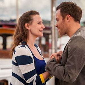 Fotoğraf Jana Klinge