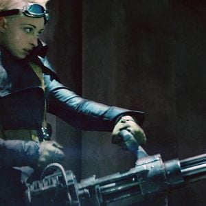 Fotoğraf Arielle Holmes