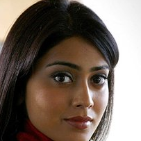 Fotoğraf Shriya Saran