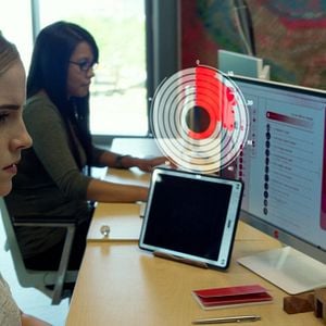 Fotoğraf Emma Watson