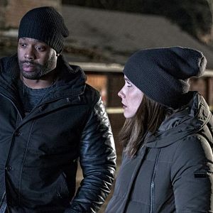 Fotoğraf Sophia Bush