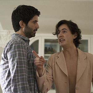 Fotoğraf Stephen Schneider