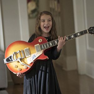 Fotoğraf Erica Tremblay (III)