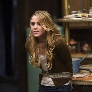 Fotoğraf Kathryn Newton