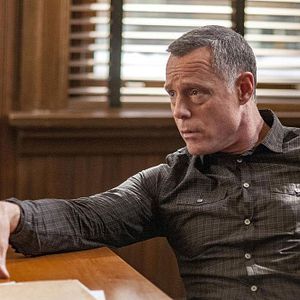 Fotoğraf Jason Beghe