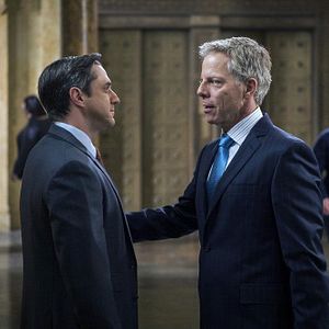 Fotoğraf Greg Germann